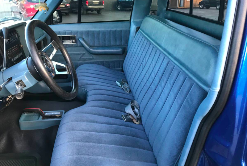 Image: Craigslist